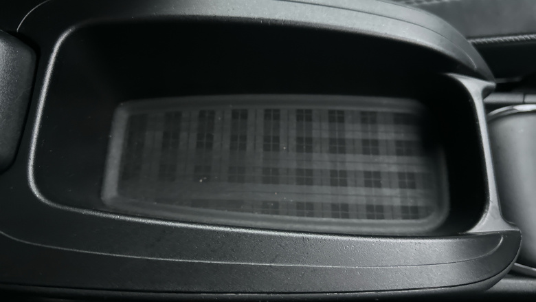 MINI Countryman 2.0 Cooper S Exclusive 5dr Auto Petrol Hatchback